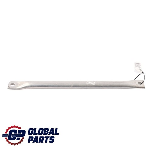 Bmw g01 x04 g02 - bmw,