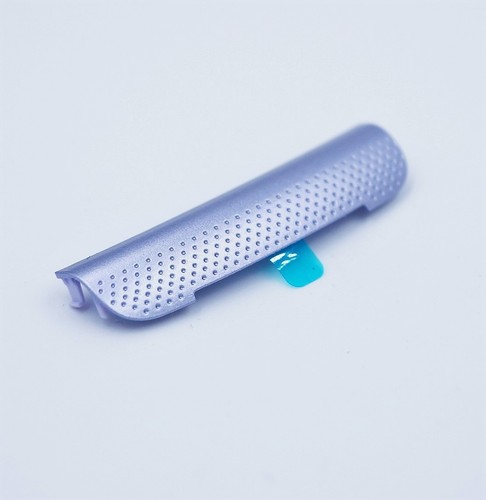 Cover originale nokia - cover,
