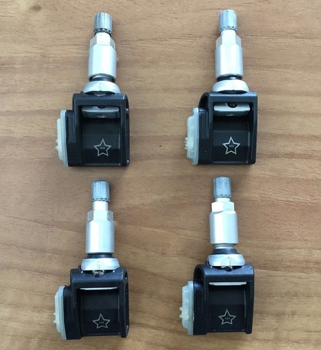 Bmw sensore pressione - 4,