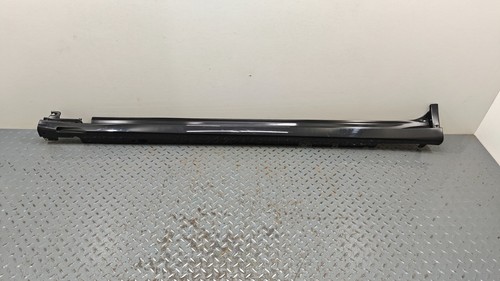 Bmw serie g01 g02 - x3, m