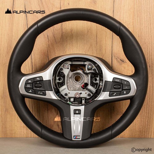 Bmw g01 g02 m pacchetto - x3,
