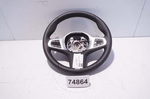 Bmw g01 g08 g02 - x3,
