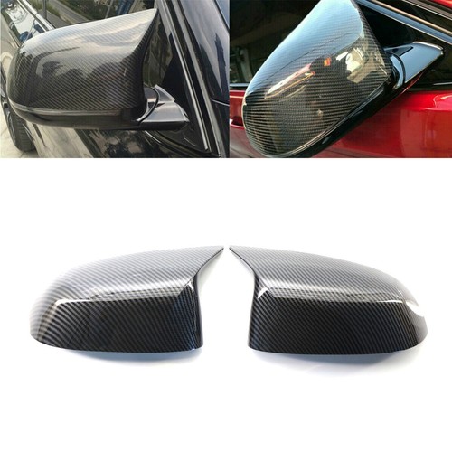 Per bmw x6 g01 - x3,