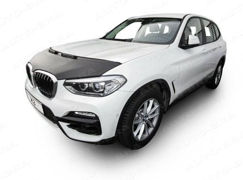 Bra per bmw g01 - bmw, x4