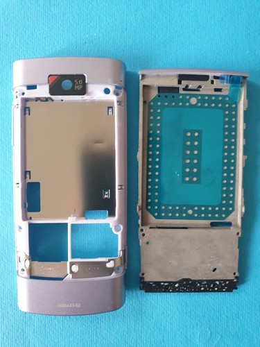 Nokia back cover - ,