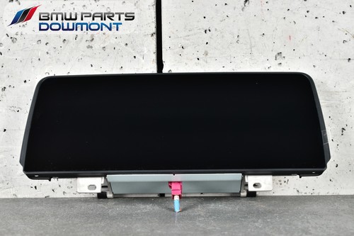 Bmw g01 g02 x3m - x3, f97
