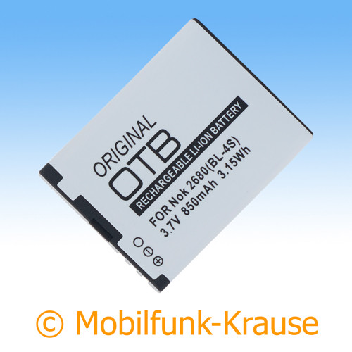 Batteria per nokia - batteria,