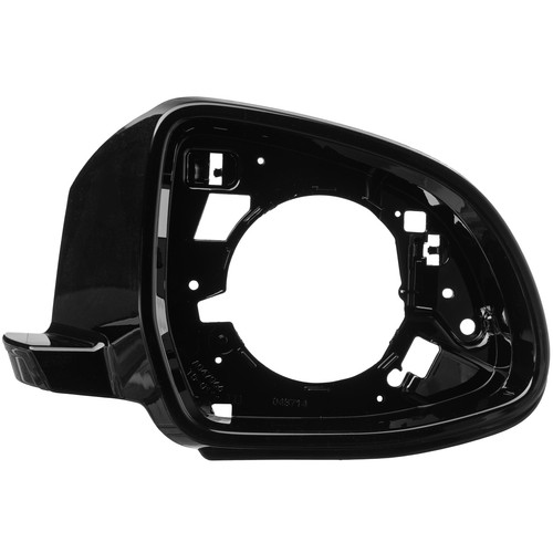 Cornice specchietto telaio
