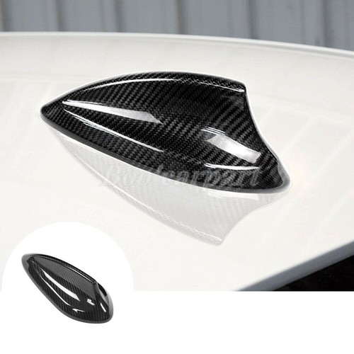 Per bmw x7 - g01, g02