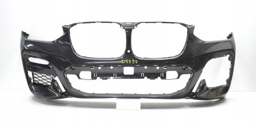 Bmw g01 g02 m - g02,