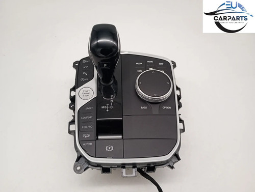 Originale bmw g01 - bmw, g02