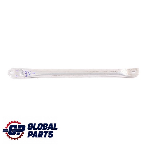 Puntone motore bmw g01 - bmw,
