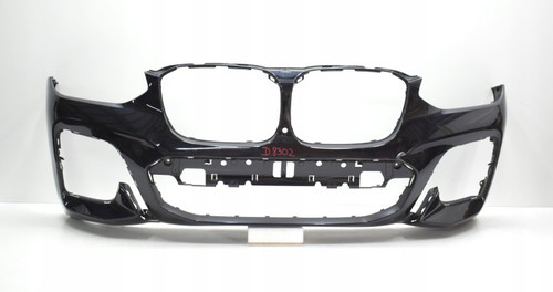 Bmw g01 g02 m - g02, sport