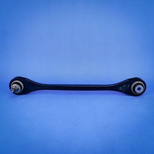 Braccio oscillante post