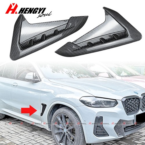 Adatto per bmw g01 - adatto, x3