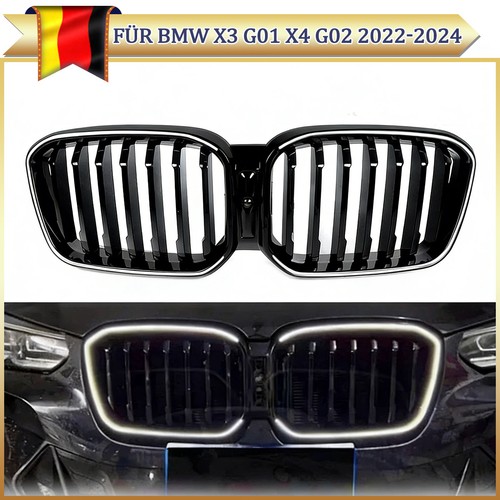 Per bmw g01 - g01, 2022-24