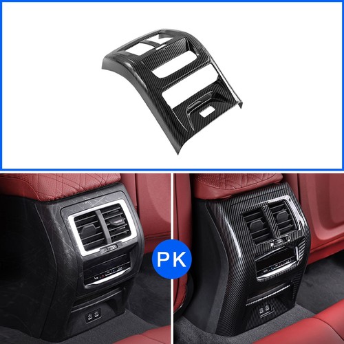 Per bmw g01 g02 2022 - per,