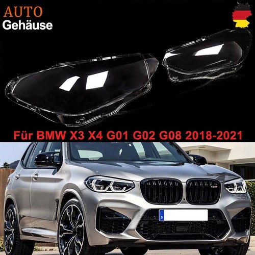 Per bmw g01 - bmw, x4