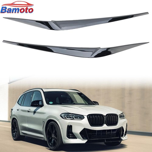 Per bmw g01 - g01, g02