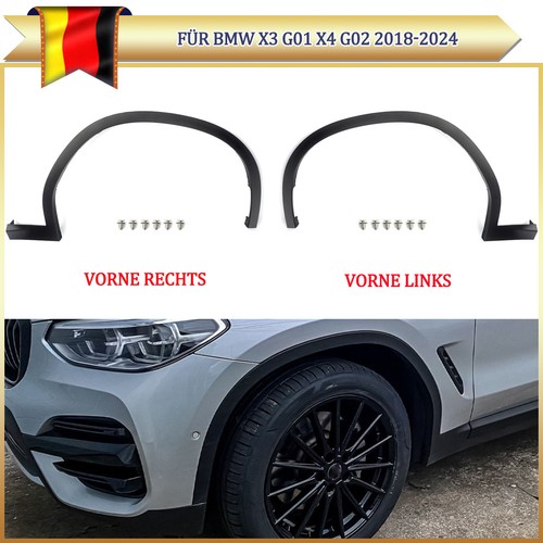 Per bmw g01 g02 24 - bmw,