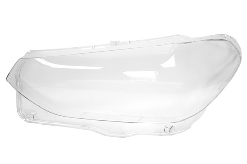 Bmw g01 g02 2017 - g01, 2017-2021