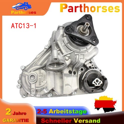 Per bmw g01 g02 - per,