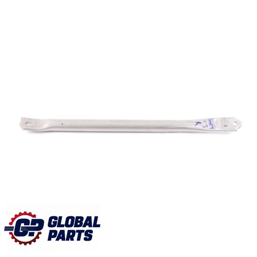 Bmw g01 g02 barra - bmw, x3