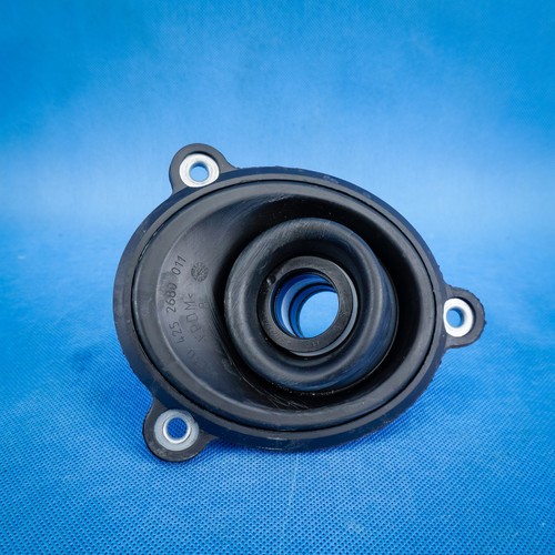 Copertura piantone sterzo bmw - copertura,