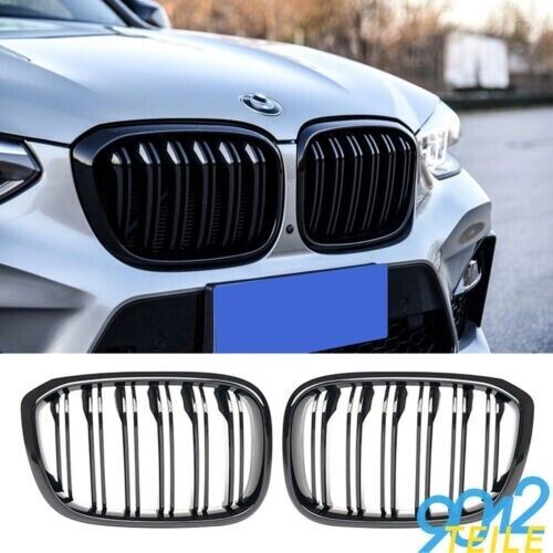 Per bmw g01 - bmw, x3