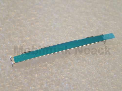 Originale nokia - originale, x3-02