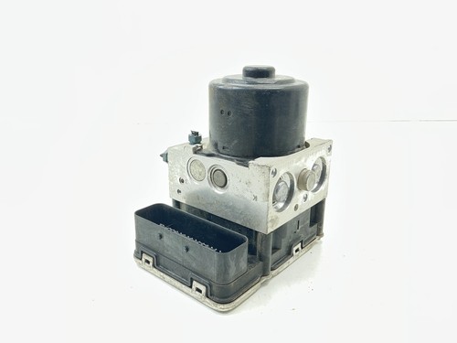 N47d20c abs per bmw - n47d20c,