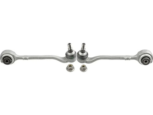 Bracci oscillanti - 2x,