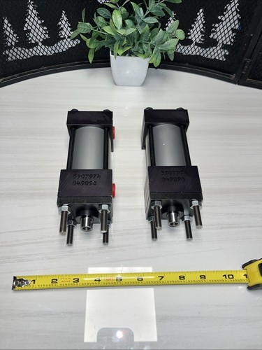 Fabco air 15x3 02a3 - fabco-air, 15x3-02a3-da