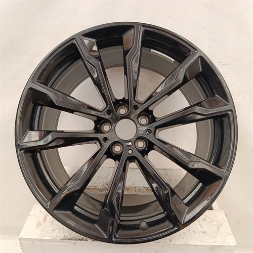 Bmw g01 g02 20 - x3,