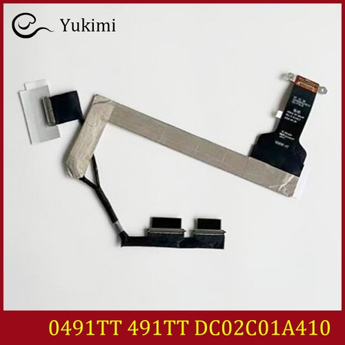 Cavo schermo 0x3wtd x3wtd - cavo,