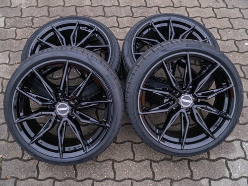 Pollici ruote estive rw02 - pollici,