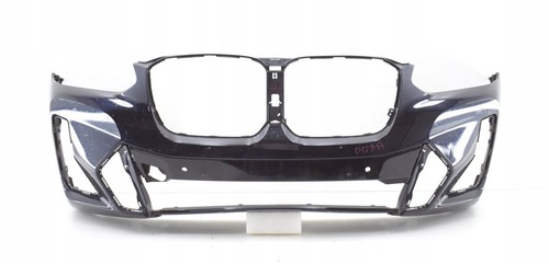 Bmw g01 g02 lift - bmw,