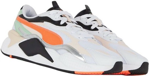 Puma shine 373471 02 - puma, rs-x3