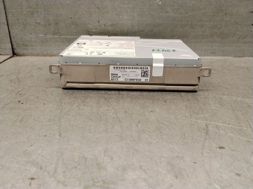 65125b8fe02 65125b92741 unità - 65125b8fe02,
