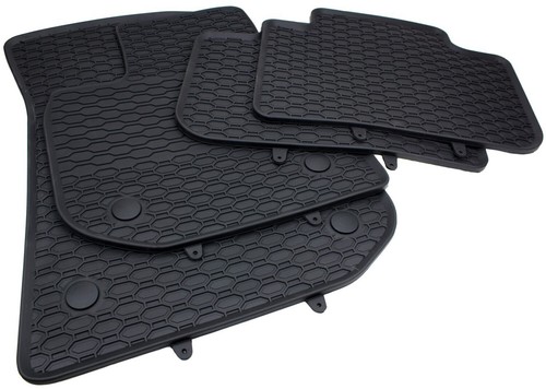 Tappetini adatti per bmw - bmw, x3