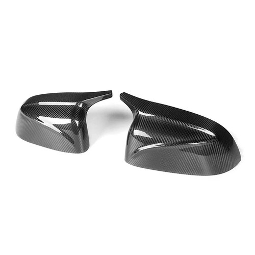 Optic bmw x5 - bmw, x3/x4/x5/x6