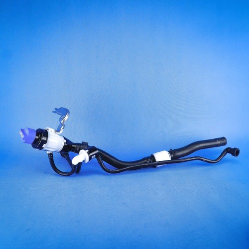 Bocchettone rabbocco adblue - bocchettone,