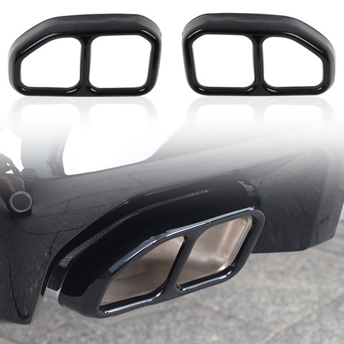 Per bmw g01 g02 2022 - per, x3