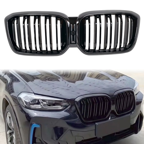 Per bmw g01 g02 - x3, lci