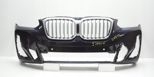Bmw g01 g02 lift - lift, m