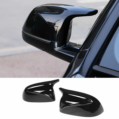 Per bmw g01 g02 - g02, g05
