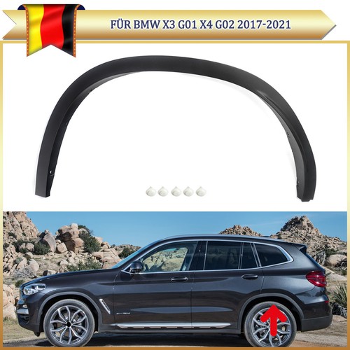 Per bmw g01 g02 - per,