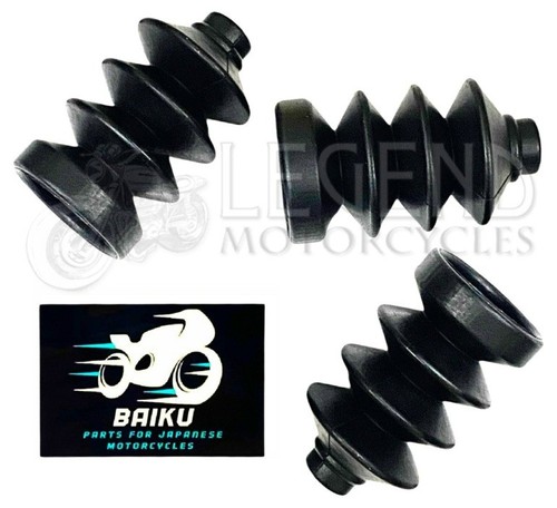 13584 33110 suzuki - 13584-33110,