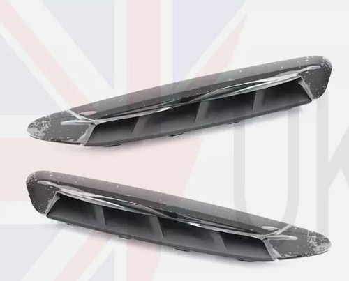 Bmw g01 g02 nuovo - x3,