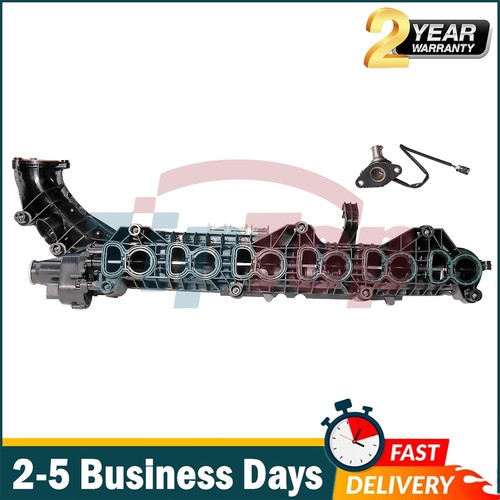 Per bmw g30 g31 g32 - per, g01